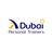 Dubai  Personal Trainers