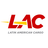 Latin American Cargo