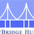 vBridge Hub
