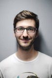 How do I find the best online homework help website?
