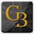 Gold Bullion  Company	
