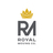 Royal Moving &amp; Storage LA