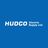 Hudco Electric  Supply