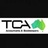 TCA ACCOUNTANTS &amp; BOOKKEEPERS