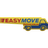 Easymove Services