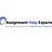 Assignment Help Experts