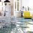 Flood Damage Restoration Castle Hill