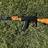 ak74 rifles for sale