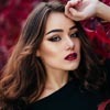 Where to buy the best curly hair online?