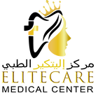 Is Botox Treatment Effective | Elite Care