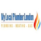 Why You Need a Pro for Boiler Installation