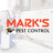 Pest Control  Perth