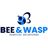 Bee Wasp Removal  Melbourne