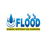 Flood Damage Restoration Ngunnawal