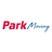 Park  Moving and Storage