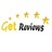 Get Reviews  Buzz