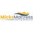 Micks Mattress Cleaning  Melbourne