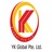 YK Global