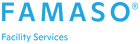 Commercial cleaning services in Australia