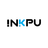 Inkpu technologies