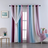 Choice Curtain Cleaning Melbourne