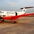 ambulance service