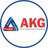 AKG Group