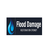 Flood Damage Restoration  Ryde