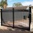 Fencing Adelaide