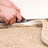 Adelaide Carpet Repair