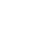 BRIGHT DIGITAL