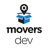 Movers  Development