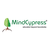 MindCypress .