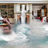 Flood Damage Restoration  Darlinghurst