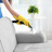 Couch Cleaning  Hobart