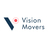 Vision  Movers