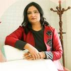 Pin on Skin Cosmetic Clinic, Centre in Ludhiana