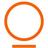 Omneelab Software
