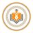 Lead Academy