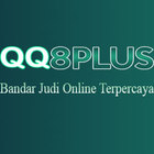 Jenis Permainan Slot Online Yang Umumnya Disediakan Bandar Slot