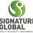 signaturepremium floor
