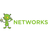 Maximum Networks