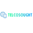 Telcosought Telcosought