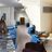 Flood Damage Restoration  Nundah