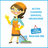 Activa Cleaning Services  Melbourne