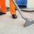Steam Carpet Cleaning Perth
