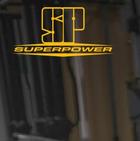  Log Splitter Refuses To Have Dust Problems