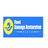 Flood Damage Restoration  Baldivis