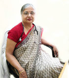 Best Top 10 Child Specialist in South Delhi