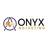 Onyx Adjusting
